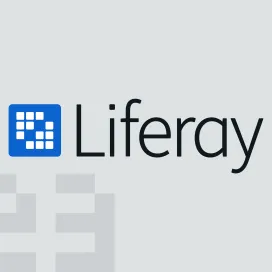 Liferay